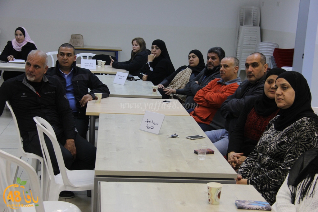 lajna ma7liya (42).JPG